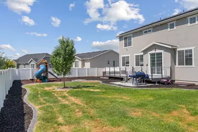 945 W Montaulk Ln, Stansbury Park, UT 84074 - Photo 33