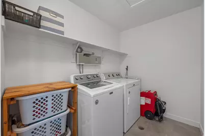 945 W Montaulk Ln, Stansbury Park, UT 84074 - Photo 25