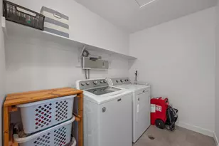 945 W Montaulk Ln, Stansbury Park, UT 84074 - Photo 25