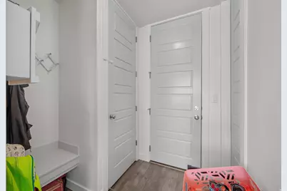 945 W Montaulk Ln, Stansbury Park, UT 84074 - Photo 13