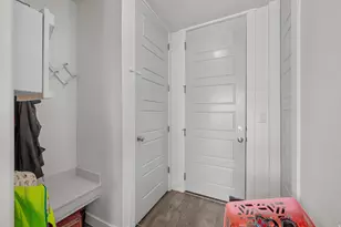 945 W Montaulk Ln, Stansbury Park, UT 84074 - Photo 13