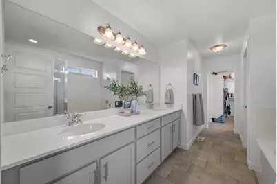 945 W Montaulk Ln, Stansbury Park, UT 84074 - Photo 19
