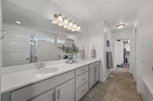 945 W Montaulk Ln, Stansbury Park, UT 84074 - Photo 19