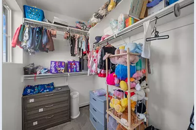 945 W Montaulk Ln, Stansbury Park, UT 84074 - Photo 23