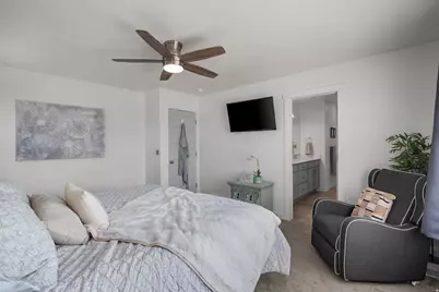 945 W Montaulk Ln, Stansbury Park, UT 84074 - Photo 17
