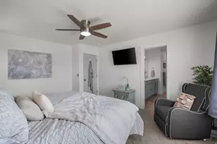 945 W Montaulk Ln, Stansbury Park, UT 84074 - Photo 17