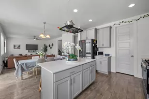 945 W Montaulk Ln, Stansbury Park, UT 84074 - Photo 11