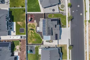 945 W Montaulk Ln, Stansbury Park, UT 84074 - Photo 37