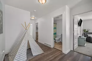 945 W Montaulk Ln, Stansbury Park, UT 84074 - Photo 15