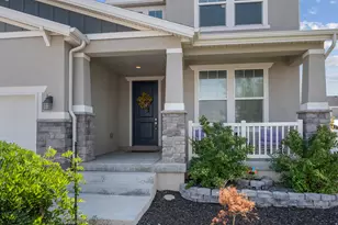 945 W Montaulk Ln, Stansbury Park, UT 84074 - Photo 3