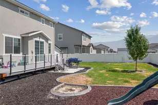 945 W Montaulk Ln, Stansbury Park, UT 84074 - Photo 35