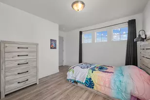 945 W Montaulk Ln, Stansbury Park, UT 84074 - Photo 21