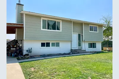 66 E 600 S, Vernal, UT 84078 - Photo 39