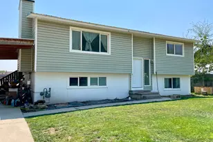 66 E 600 S, Vernal, UT 84078 - Photo 39