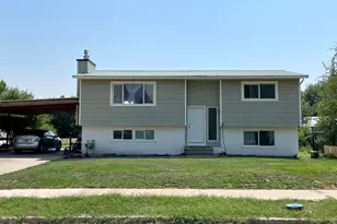 66 E 600 S, Vernal, UT 84078 - Photo 1