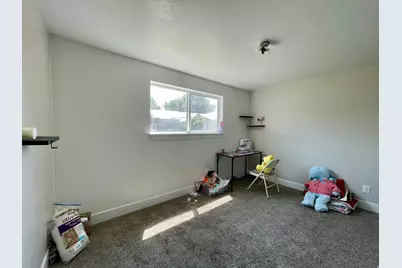 66 E 600 S, Vernal, UT 84078 - Photo 31