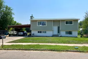 66 E 600 S, Vernal, UT 84078 - Photo 3