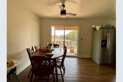 66 E 600 S, Vernal, UT 84078 - Photo 13