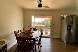 66 E 600 S, Vernal, UT 84078 - Photo 13