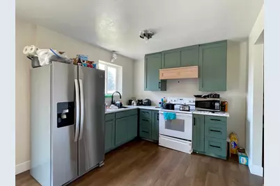 66 E 600 S, Vernal, UT 84078 - Photo 7