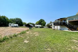 66 E 600 S, Vernal, UT 84078 - Photo 35
