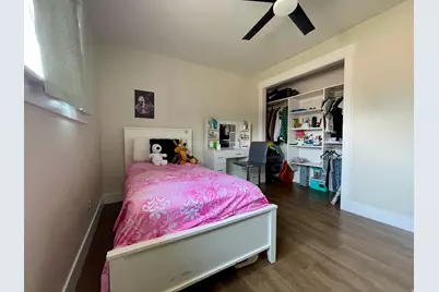 66 E 600 S, Vernal, UT 84078 - Photo 21