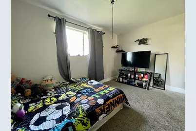 66 E 600 S, Vernal, UT 84078 - Photo 33