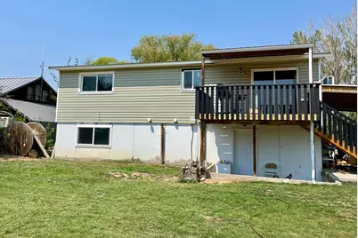66 E 600 S, Vernal, UT 84078 - Photo 37