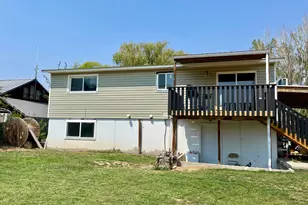66 E 600 S, Vernal, UT 84078 - Photo 37