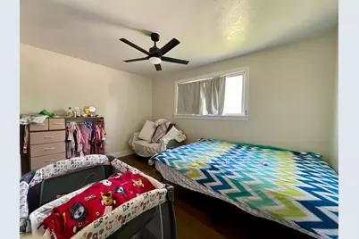 66 E 600 S, Vernal, UT 84078 - Photo 15