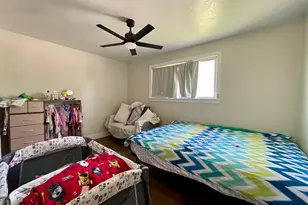 66 E 600 S, Vernal, UT 84078 - Photo 15