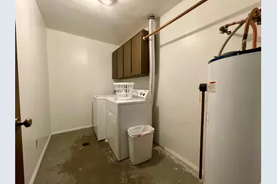66 E 600 S, Vernal, UT 84078 - Photo 29