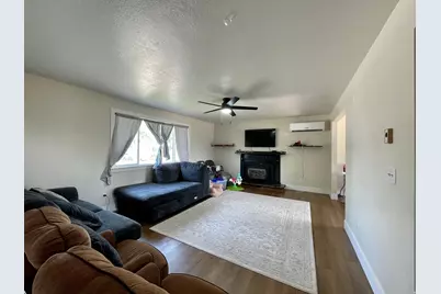66 E 600 S, Vernal, UT 84078 - Photo 5