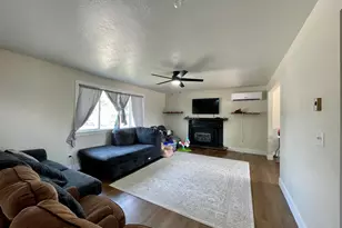 66 E 600 S, Vernal, UT 84078 - Photo 5
