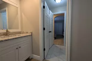 3926 W Farmingdale Ct S, South Jordan, UT 84009 - Photo 39