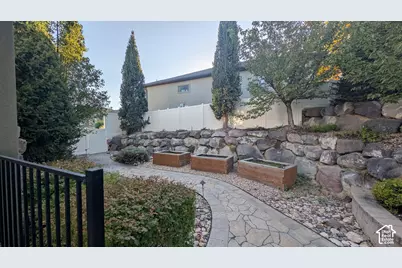 3926 W Farmingdale Ct S, South Jordan, UT 84009 - Photo 67
