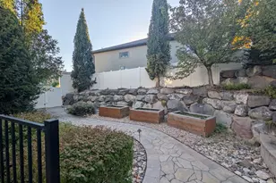 3926 W Farmingdale Ct S, South Jordan, UT 84009 - Photo 67
