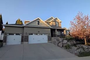 3926 W Farmingdale Ct S, South Jordan, UT 84009 - Photo 73