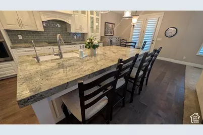 3926 W Farmingdale Ct S, South Jordan, UT 84009 - Photo 15