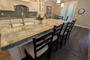 3926 W Farmingdale Ct S, South Jordan, UT 84009 - Photo 15