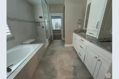 3926 W Farmingdale Ct S, South Jordan, UT 84009 - Photo 27