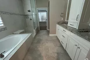 3926 W Farmingdale Ct S, South Jordan, UT 84009 - Photo 27