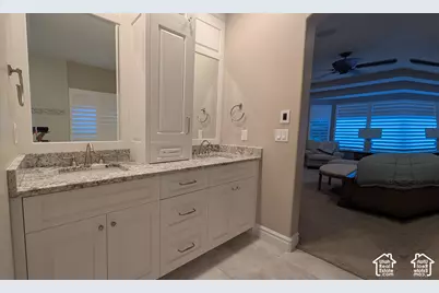 3926 W Farmingdale Ct S, South Jordan, UT 84009 - Photo 53