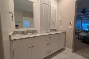 3926 W Farmingdale Ct S, South Jordan, UT 84009 - Photo 53