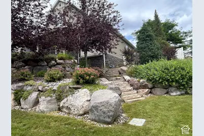 3926 W Farmingdale Ct S, South Jordan, UT 84009 - Photo 65