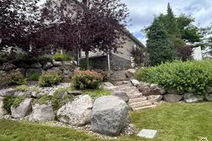 3926 W Farmingdale Ct S, South Jordan, UT 84009 - Photo 65