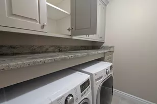 3926 W Farmingdale Ct S, South Jordan, UT 84009 - Photo 45