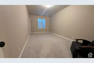 3926 W Farmingdale Ct S, South Jordan, UT 84009 - Photo 51