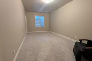 3926 W Farmingdale Ct S, South Jordan, UT 84009 - Photo 51