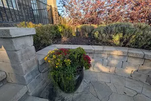 3926 W Farmingdale Ct S, South Jordan, UT 84009 - Photo 3